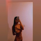 Leaked alexa_131911 onlyfans leaked