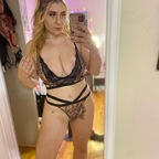 Leaked alexa_grace1 onlyfans leaked