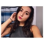 Alexa Martin (alexa_rae) Leak OnlyFans 

 profile picture