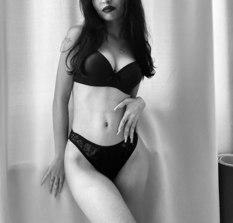 Leaked alexadenise header onlyfans leaked