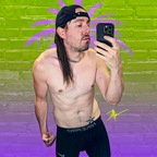 Leaked alexadidas onlyfans leaked