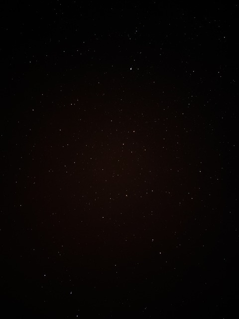 Leaked alexaiam header onlyfans leaked