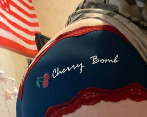 Leaked alexajoey header onlyfans leaked