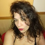 Leaked alexalivint onlyfans leaked