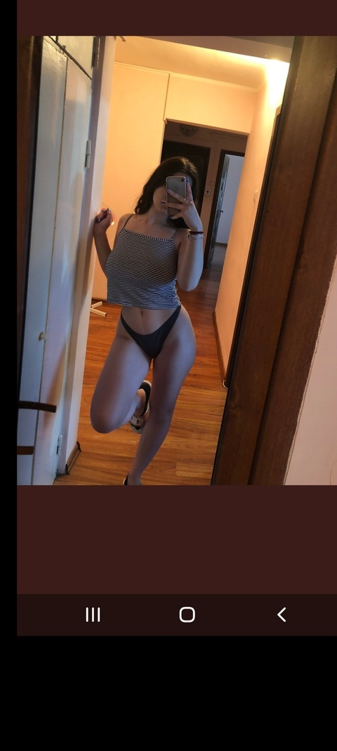 Leaked alexandra.66 header onlyfans leaked