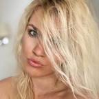 Leaked alexandra_guru onlyfans leaked