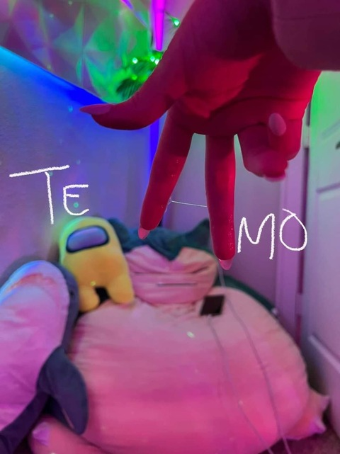 Leaked alexandrabratz14 header onlyfans leaked