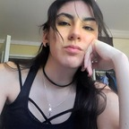 Leaked alexandragrimes onlyfans leaked