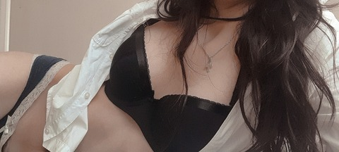 Leaked alexandragrimes header onlyfans leaked