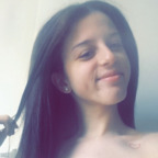 Leaked alexandrarose9 onlyfans leaked