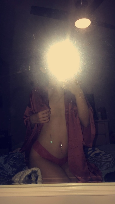 Leaked alexandrarose9 header onlyfans leaked