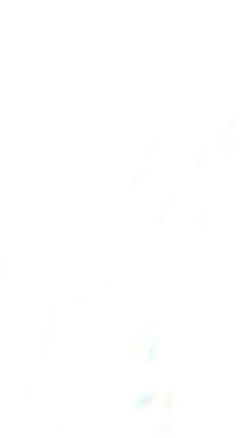 Leaked alexandriiaa header onlyfans leaked