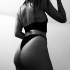 alexcastz (Alexa) OnlyFans Leaks 

 profile picture