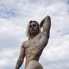 Leaked alexey_ladan onlyfans leaked