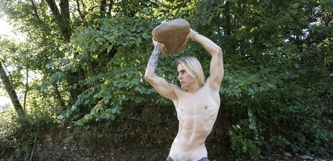 Leaked alexey_ladan header onlyfans leaked