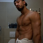 Leaked alexfit4 onlyfans leaked