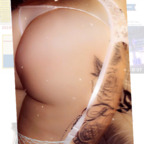 Leaked alexgurl7147 onlyfans leaked