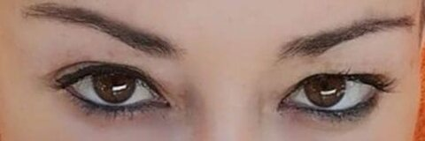 Leaked alexiafindom6 header onlyfans leaked