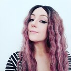 Leaked alexibun onlyfans leaked