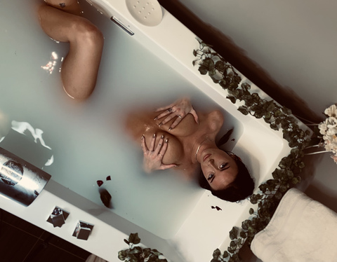 Leaked alexisdrifter header onlyfans leaked