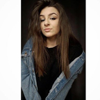 Alexis Greene (@alexisgreene) Leak OnlyFans 

 profile picture