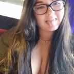 alexislust (Alexis Lust) OnlyFans Leaked Content 

 profile picture