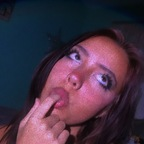 Leaked alexispoertner03 onlyfans leaked