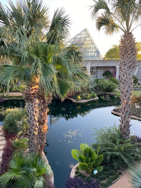 Leaked alexisquinter4 header onlyfans leaked