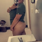 Leaked alexiss.grace01 onlyfans leaked
