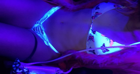 Leaked alexissduncan header onlyfans leaked