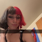 Leaked alexitbabe onlyfans leaked