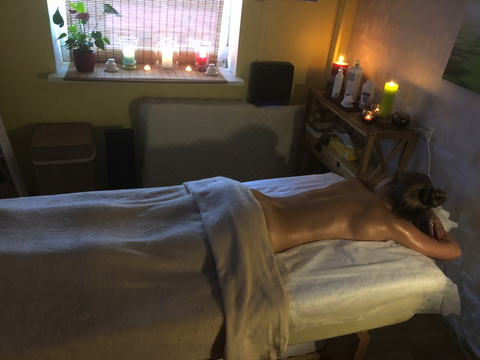 Leaked alexmassage header onlyfans leaked