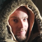 Leaked alexmilller onlyfans leaked