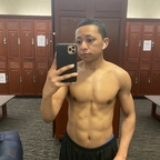 Leaked alexs96 onlyfans leaked