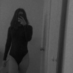 Leaked alexsa_honey onlyfans leaked