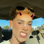 Leaked alextheedoll onlyfans leaked