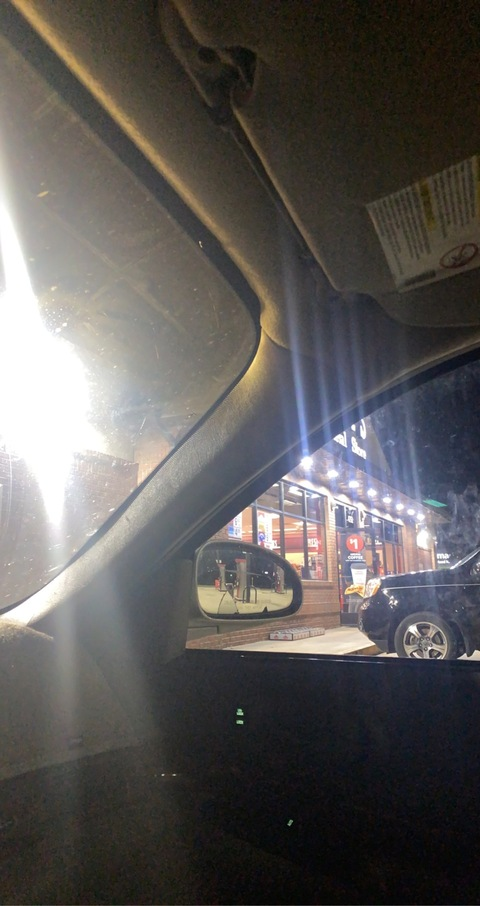 Leaked alextheedoll header onlyfans leaked