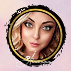 Leaked alexx.xoxox onlyfans leaked