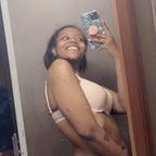 Leaked alexxxababyyy onlyfans leaked