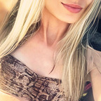 Leaked alexys_1998 onlyfans leaked