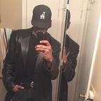 alexzandernvrmind (ThePrince💜) free OnlyFans content 

 profile picture