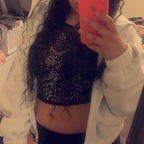 Leaked alg67904 onlyfans leaked