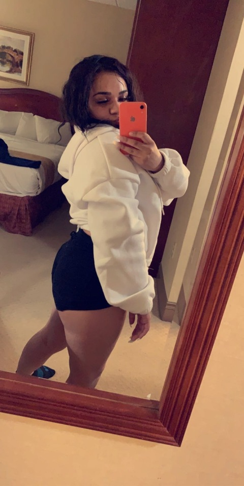 Leaked alg67904 header onlyfans leaked