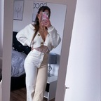 Leaked ali-fit onlyfans leaked