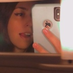 Leaked ali718 onlyfans leaked