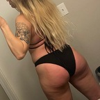 Leaked alianaelisexxx onlyfans leaked