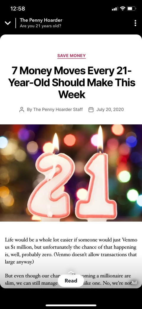 Leaked alianaelisexxx header onlyfans leaked