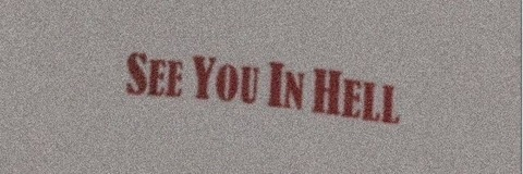 Leaked alibabe header onlyfans leaked