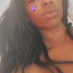 Leaked alibabii onlyfans leaked