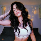 Leaked alicasanovafree onlyfans leaked